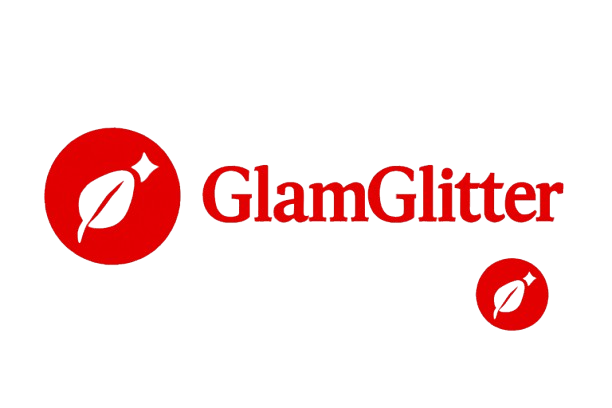 GlamGlitter.store | Beauty, Makeup, Fashion, Wellness & More
